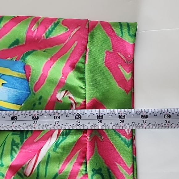 Ugly Christmas Sweatshirt, Carlton from The Fresh Prince of Bel Air, sz L - Picture 6 of 6